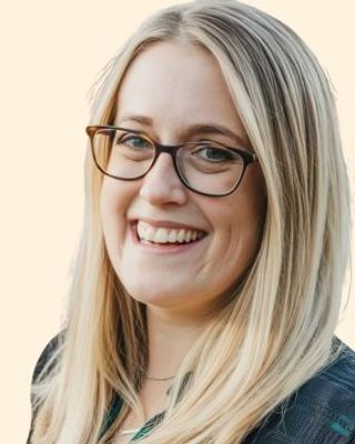Photo of Katherine Dickerson, Lic Clinical Mental Health Counselor Supervisor, MS, LCMHCS, LCAS