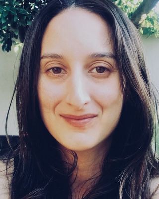 Photo of Negar Khaefi - Negar Khaefi/OCD and Trauma Specialist, Marriage & Family Therapist, LMFT, LPCC