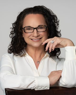 Photo of Michele L. Cole, Clinical Social Work/Therapist, LCSW, NJ, NY