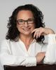 Michele L. Cole
