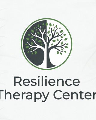 Photo of Makida Bey - Resilience Therapy Center, LLC, Licensed Clinical Professional Counselor, PsyD
