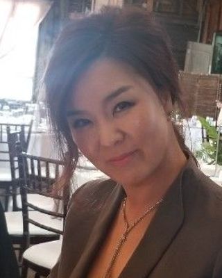 Photo of Hye Young Kim Counseling PLLC, Counselor in Mercer Island, WA