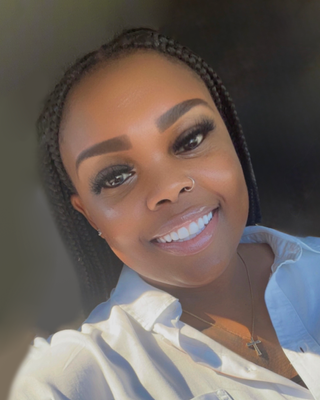 Photo of Melanie Clavelle, Clinical Social Work/Therapist, LCSW