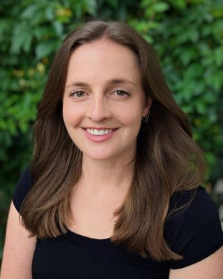 Photo of Emma Dunder, Psychiatric Nurse Practitioner, PMHNP