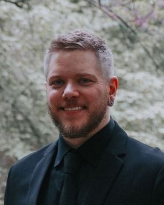 Photo of Jacob Daniel Dobransky, Clinical Social Work/Therapist, MSW, LSW