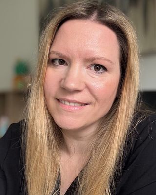 Photo of Amanda Coughlan - Amanda Coughlan Psychology, Psychologist, PsyBA General