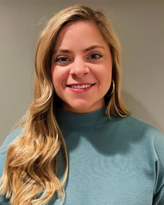 Photo of Michala Davis, LCSW Associate, LCSW-A