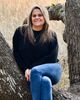 Kyla Fiedler