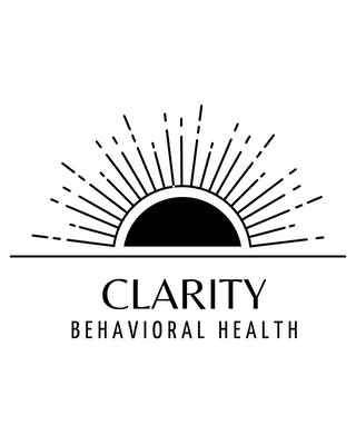 Photo of Clarity Behavioral Health, PLLC, Clinical Social Work/Therapist in Thompsons Station, TN