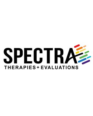 Photo of Michelle Kandalaft - Spectra Therapies + Evaluations, PhD, PLLC, Psychologist