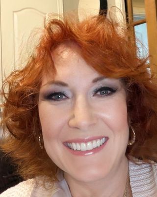 Photo of Rev. Cathy Armstrong - Ketamine Integrative Trauma Informed Therapy, Licensed Professional Counselor, MS, LPC-S, RN, NBCCH