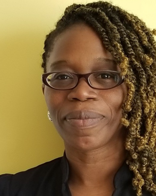 Photo of Kim Ray, Clinical Social Work/Therapist, LICSW, LCSW-C