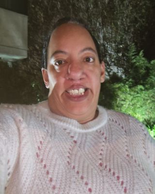 Foto de Claudia Marcela Flores Carmona, Psicólogo, Lic. en Psicología, Psic.