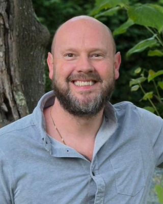 Photo of Brad Torrence, Clinical Social Work/Therapist, LCSW