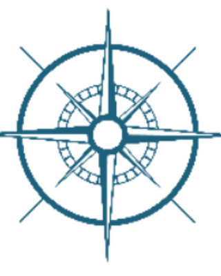 Photo of Phil Mitchell - HopeQuest, Treatment Center, LMFT, CSAT, LPC, CMAT, CPCS