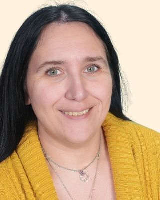 Photo of Jennifer Raines, Licensed Professional Counselor, MA, LPC