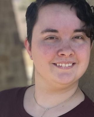 Photo of Shelley Stevenson, Licensed Professional Counselor, MA, LPC, NCC