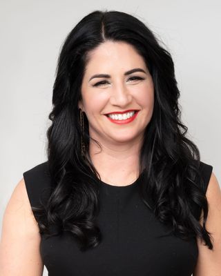 Photo of Dr. Holley Kaskel, Psychologist, PsyD