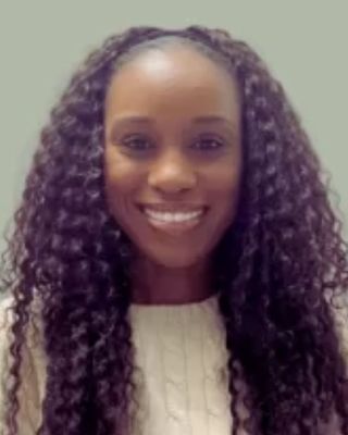 Photo of Joni Smith, Pre-Licensed Professional, ASW