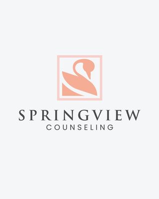 Photo of Sha-Kyra Jenkins - Springview Counseling , Licensed Professional Counselor, LPC