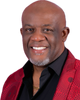 Frantz Georges