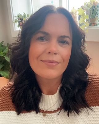 Photo of Alisha Allen - Peaceful Mind Therapeutics, PLLC, Licensed Professional Counselor, MA, LLC