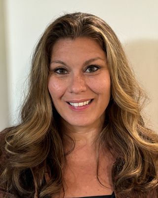 Photo of Heather R Skomski, Psychiatric Nurse Practitioner, APRN, PMHNP, AGPCNP