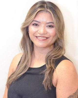 Photo of Christina Pizarro, Clinical Social Work/Therapist in Chicago, IL