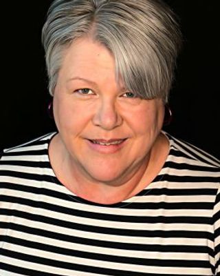 Photo of Sarah Gale, Clinical Social Work/Therapist, MSW, LCSW