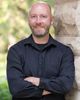Tim Rhoton