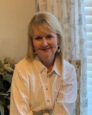 Photo of Rhonda Jean Dowling, Licensed Professional Counselor, MEd, LPC