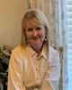 Rhonda Jean Dowling