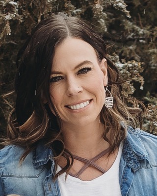 Photo of Danielle Cook, Licensed Professional Counselor in North Dakota