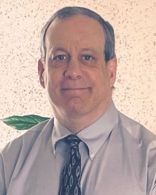 Photo of Howard D Gofstein, LPC, Licensed Professional Counselor