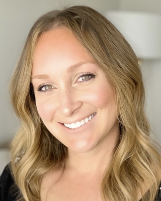 Photo of Ali (Alexandria) Wolfe-Grady, Marriage & Family Therapist in West Los Angeles, CA