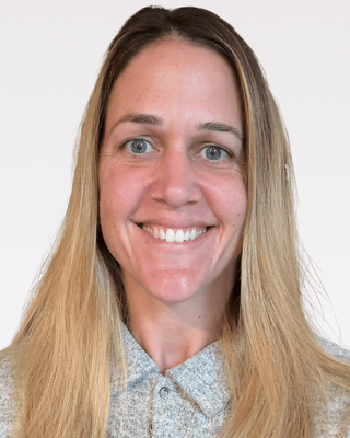 Photo of Adelaide Halstead, Clinical Social Work/Therapist, LCSW