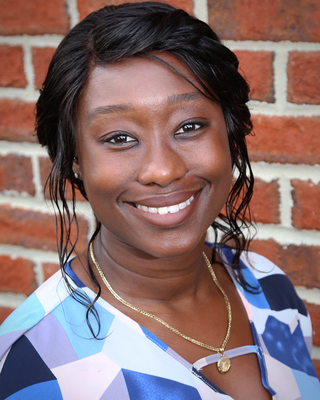 Photo of April London, Clinical Social Work/Therapist in North, Raleigh, NC