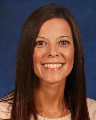Photo of Alison Macaluso-Johnstone, Clinical Social Work/Therapist in 11724, NY