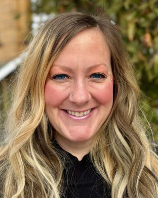 Photo of Brandi Cornell, Clinical Social Work/Therapist, LMSW