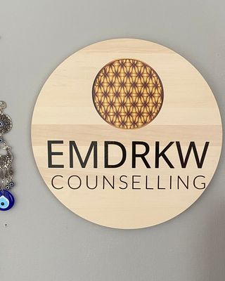 Photo of EMDR Counselling, Treatment Centre in Niagara Falls, ON