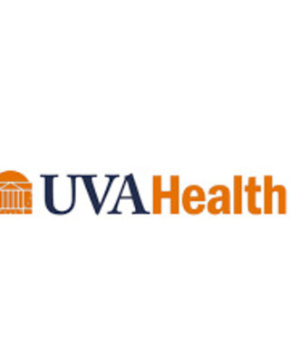 Photo of UVA Health Prince William Medical Center, Treatment Center in Woodbridge, VA