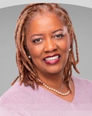 Photo of Yamila Williams - Stock Health for Mental Balance, Psychiatric Nurse Practitioner, DNP, PMHNP, BC