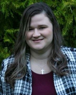 Photo of Seattle Neurocounseling, Counselor in King County, WA