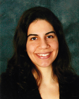 Photo of Monique A. Bhalla, Clinical Social Work/Therapist in Washington, DC
