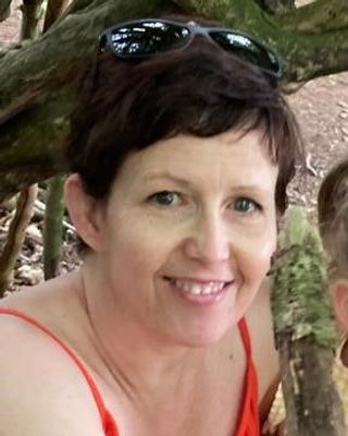 Photo of Phoenix Rising Therapy Ltd, Counsellor in CW2, England