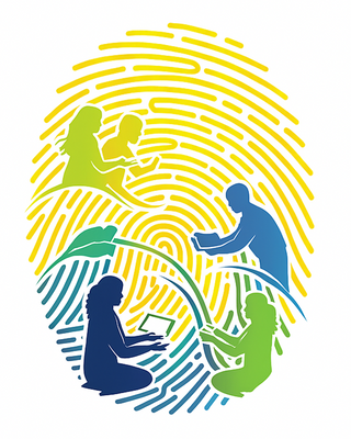 Photo of April Davis - Fingerprints Family Services, Licensed Professional Counselor, MA, LPC-S, ACCTS