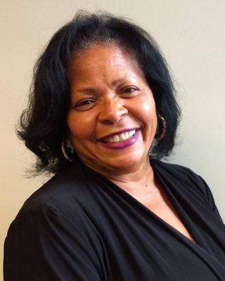 Photo of Dr. Sharon Bland Brady, Clinical Social Work/Therapist, LMSW, PhD