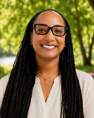 Photo of Nia Metz - Nia Metz, Teen and Adult Therapist, Drug & Alcohol Counselor, MS, LCAS-A