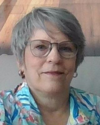 Photo of Jane Bajor, LMHC, Counselor in Saint Petersburg, FL