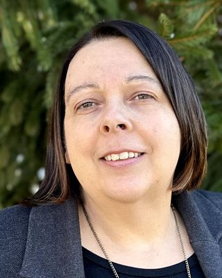Photo of Crystal Moore, Clinical Social Work/Therapist in Lancaster, PA